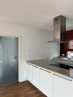 house to rent, 130 m², Wörth am Rhein, Rhineland-Palatinate house to rent, 130 m², Wörth am Rhein, Rhineland-Palatinate