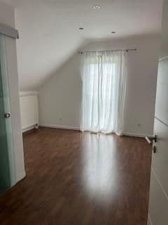 house to rent, 130 m², Wörth am Rhein, Rhineland-Palatinate house to rent, 130 m², Wörth am Rhein, Rhineland-Palatinate