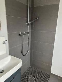 house to rent, 130 m², Wörth am Rhein, Rhineland-Palatinate house to rent, 130 m², Wörth am Rhein, Rhineland-Palatinate