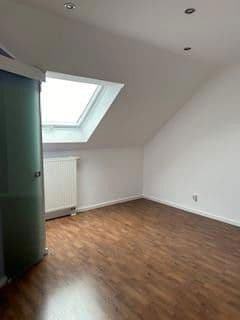 house to rent, 130 m², Wörth am Rhein, Rhineland-Palatinate house to rent, 130 m², Wörth am Rhein, Rhineland-Palatinate