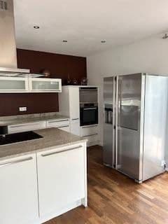 house to rent, 130 m², Wörth am Rhein, Rhineland-Palatinate house to rent, 130 m², Wörth am Rhein, Rhineland-Palatinate