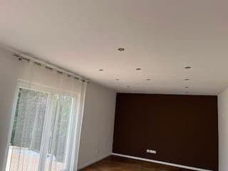 house to rent, 130 m², Wörth am Rhein, Rhineland-Palatinate house to rent, 130 m², Wörth am Rhein, Rhineland-Palatinate