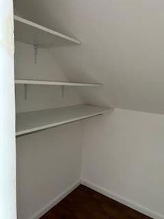 house to rent, 130 m², Wörth am Rhein, Rhineland-Palatinate house to rent, 130 m², Wörth am Rhein, Rhineland-Palatinate