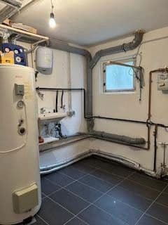 house to rent, 130 m², Wörth am Rhein, Rhineland-Palatinate house to rent, 130 m², Wörth am Rhein, Rhineland-Palatinate