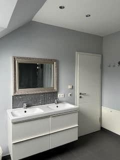 house to rent, 130 m², Wörth am Rhein, Rhineland-Palatinate house to rent, 130 m², Wörth am Rhein, Rhineland-Palatinate