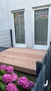 house to rent, 130 m², Wörth am Rhein, Rhineland-Palatinate house to rent, 130 m², Wörth am Rhein, Rhineland-Palatinate