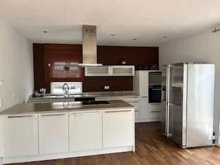 house to rent, 130 m², Wörth am Rhein, Rhineland-Palatinate house to rent, 130 m², Wörth am Rhein, Rhineland-Palatinate