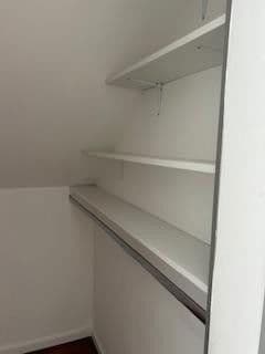 house to rent, 130 m², Wörth am Rhein, Rhineland-Palatinate house to rent, 130 m², Wörth am Rhein, Rhineland-Palatinate