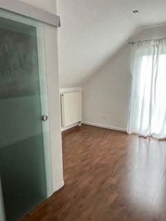 house to rent, 130 m², Wörth am Rhein, Rhineland-Palatinate house to rent, 130 m², Wörth am Rhein, Rhineland-Palatinate