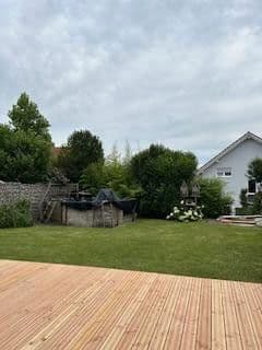house to rent, 130 m², Wörth am Rhein, Rhineland-Palatinate house to rent, 130 m², Wörth am Rhein, Rhineland-Palatinate