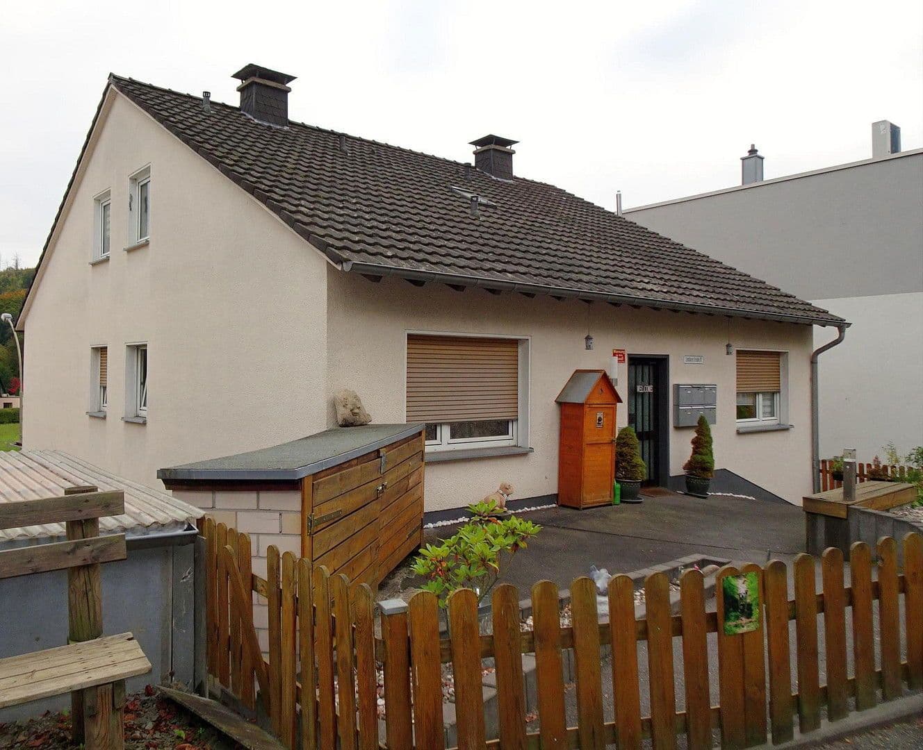 house for sale, 388 m², Overath, North Rhine-Westphalia house for sale, 388 m², Overath, North Rhine-Westphalia