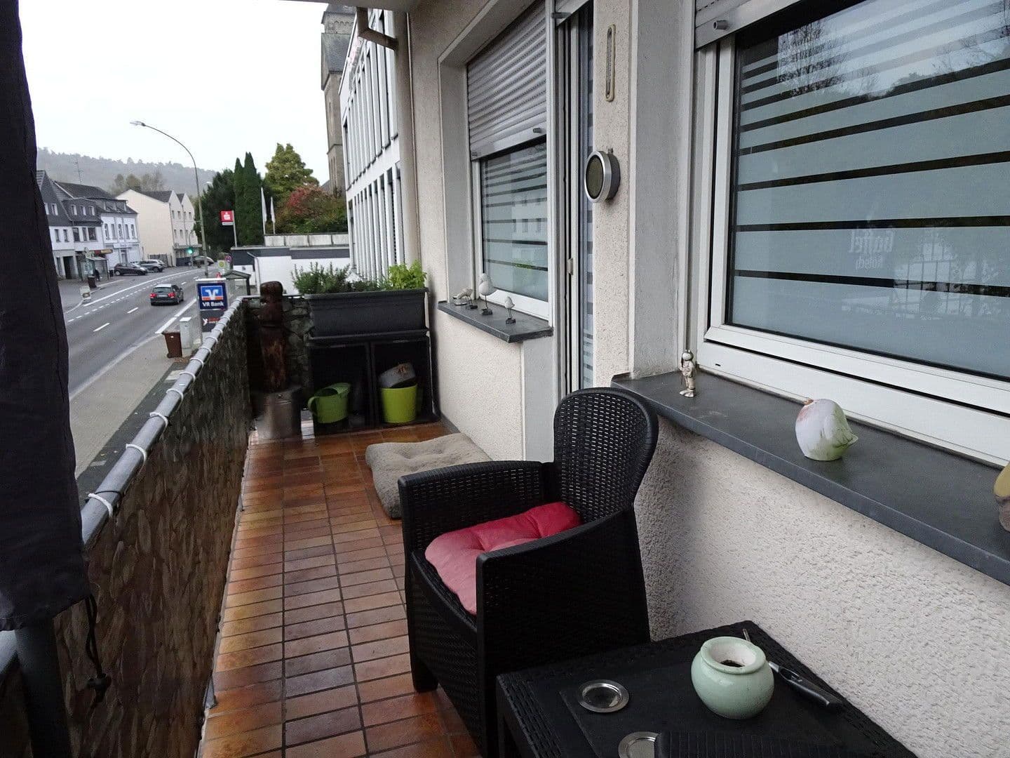 house for sale, 388 m², Overath, North Rhine-Westphalia house for sale, 388 m², Overath, North Rhine-Westphalia