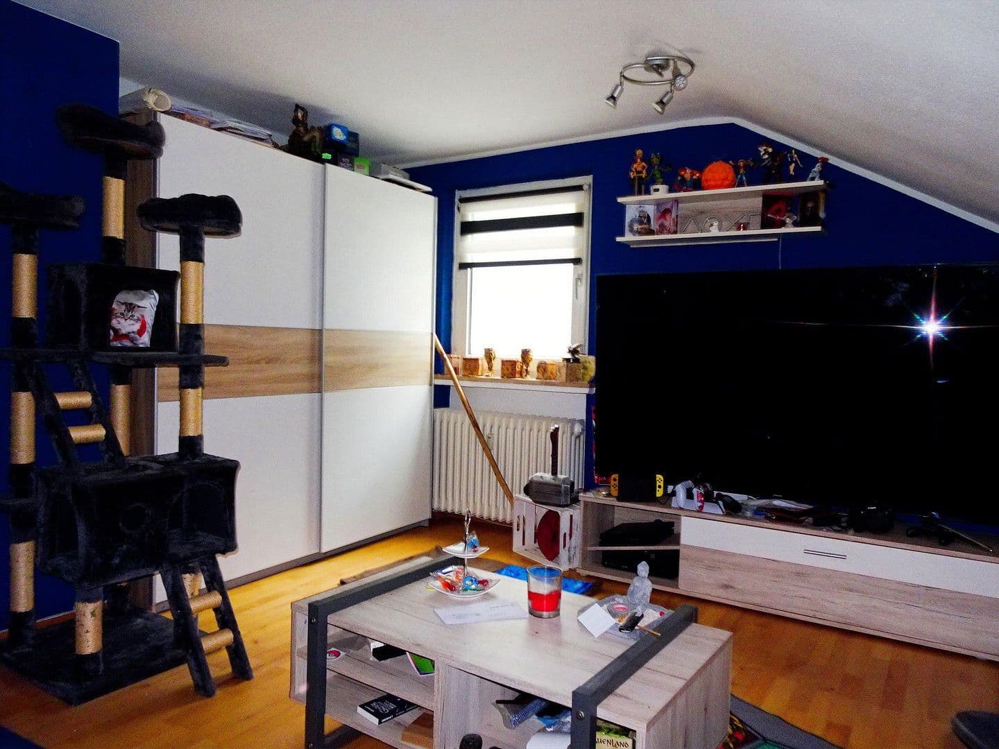 house for sale, 388 m², Overath, North Rhine-Westphalia house for sale, 388 m², Overath, North Rhine-Westphalia