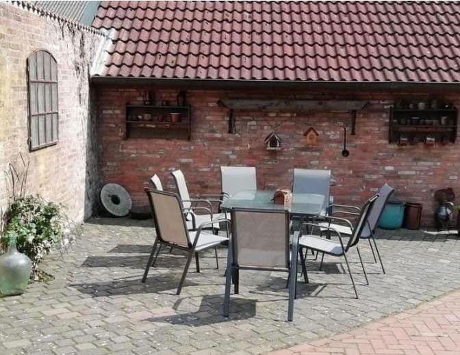 house for sale, 160 m², St. Georgiwold 28, Weener, Lower Saxony house for sale, 160 m², St. Georgiwold 28, Weener, Lower Saxony