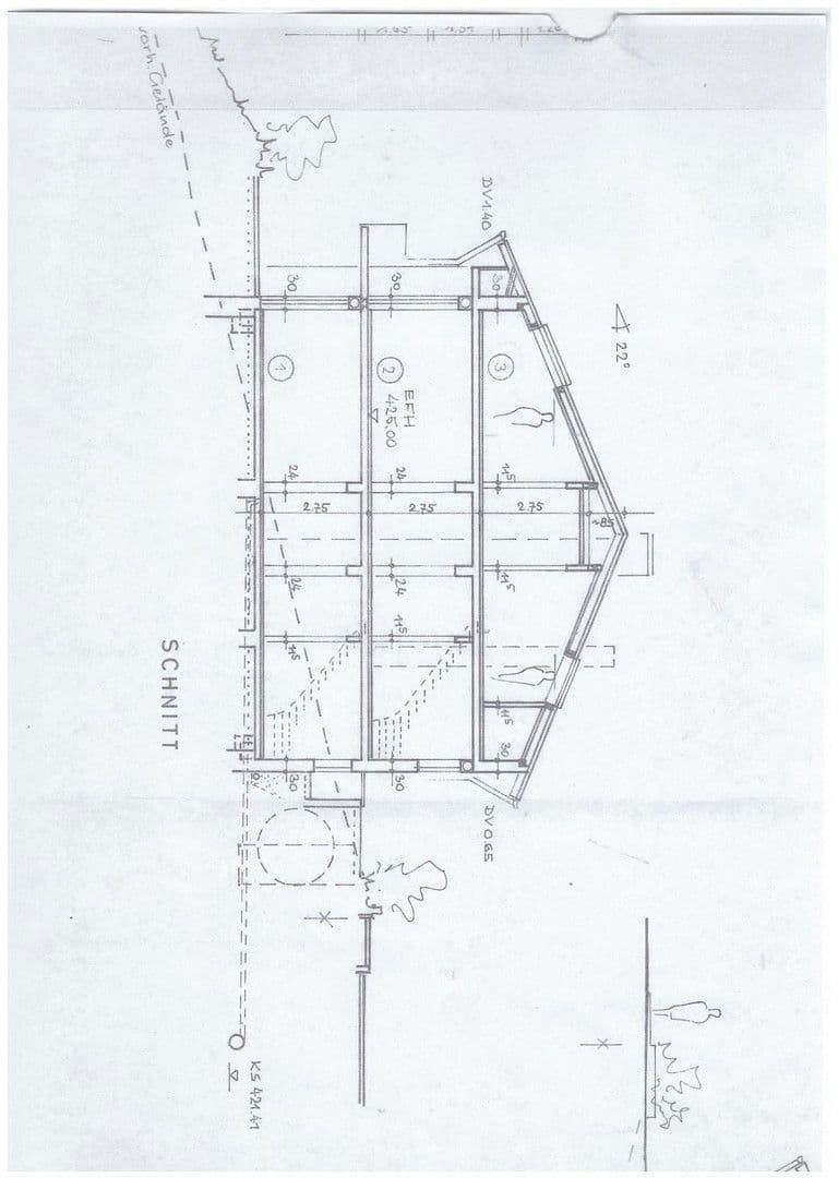 house for sale, 378 m², Engelfriedshalde 45, Tübingen, Baden-Württemberg house for sale, 378 m², Engelfriedshalde 45, Tübingen, Baden-Württemberg