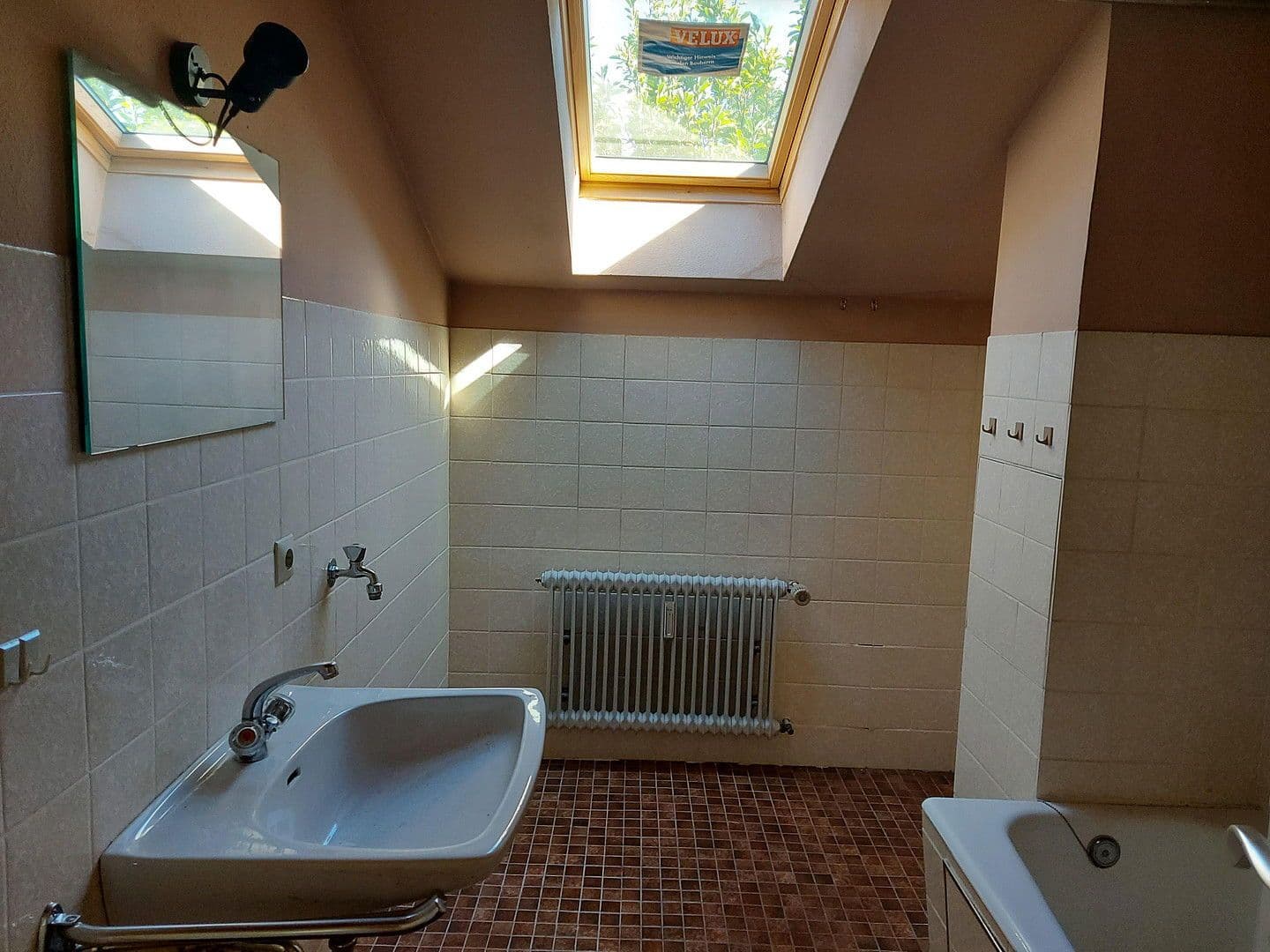 house for sale, 378 m², Engelfriedshalde 45, Tübingen, Baden-Württemberg house for sale, 378 m², Engelfriedshalde 45, Tübingen, Baden-Württemberg