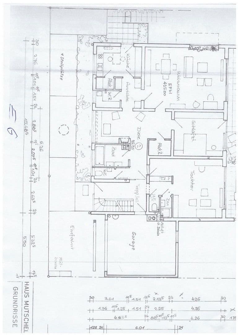 house for sale, 378 m², Engelfriedshalde 45, Tübingen, Baden-Württemberg house for sale, 378 m², Engelfriedshalde 45, Tübingen, Baden-Württemberg