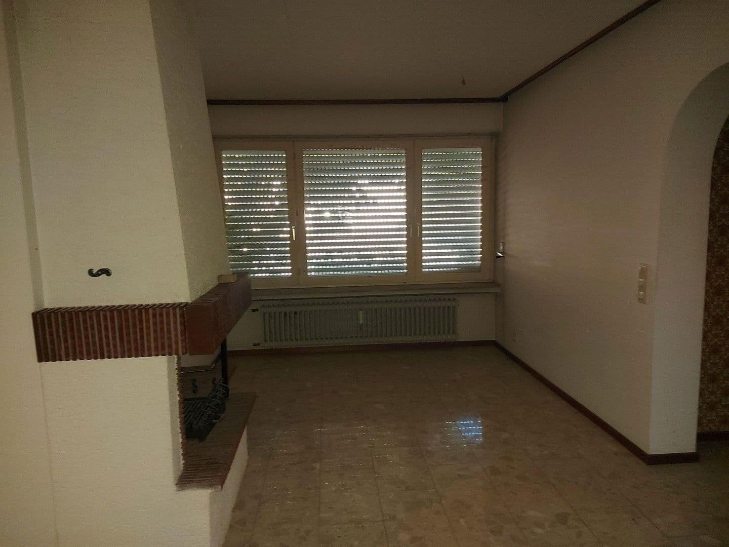 house for sale, 378 m², Engelfriedshalde 45, Tübingen, Baden-Württemberg house for sale, 378 m², Engelfriedshalde 45, Tübingen, Baden-Württemberg