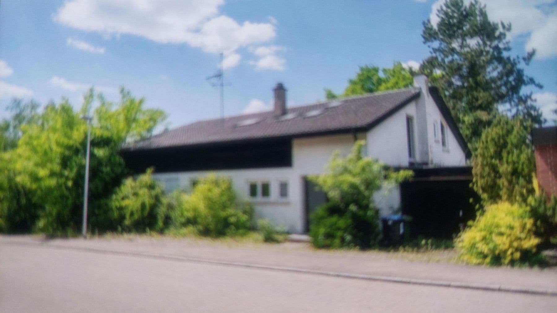 house for sale, 378 m², Engelfriedshalde 45, Tübingen, Baden-Württemberg house for sale, 378 m², Engelfriedshalde 45, Tübingen, Baden-Württemberg