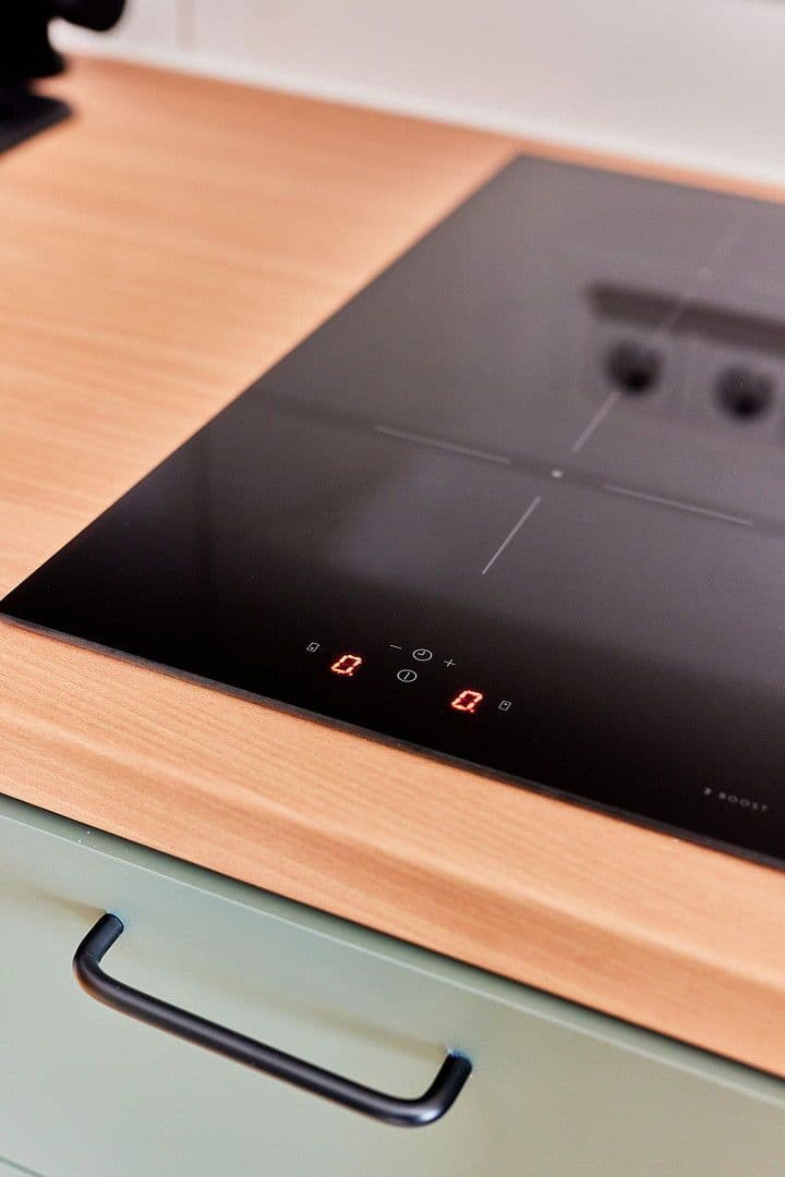 1 bedroom flat to rent, 21 m², Kaiserslautern, Rhineland-Palatinate 1 bedroom flat to rent, 21 m², Kaiserslautern, Rhineland-Palatinate