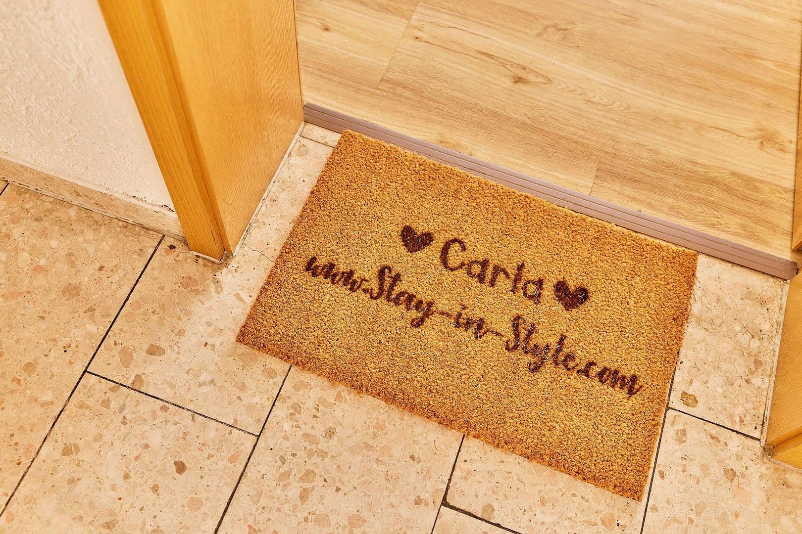 1 bedroom flat to rent, 21 m², Kaiserslautern, Rhineland-Palatinate 1 bedroom flat to rent, 21 m², Kaiserslautern, Rhineland-Palatinate