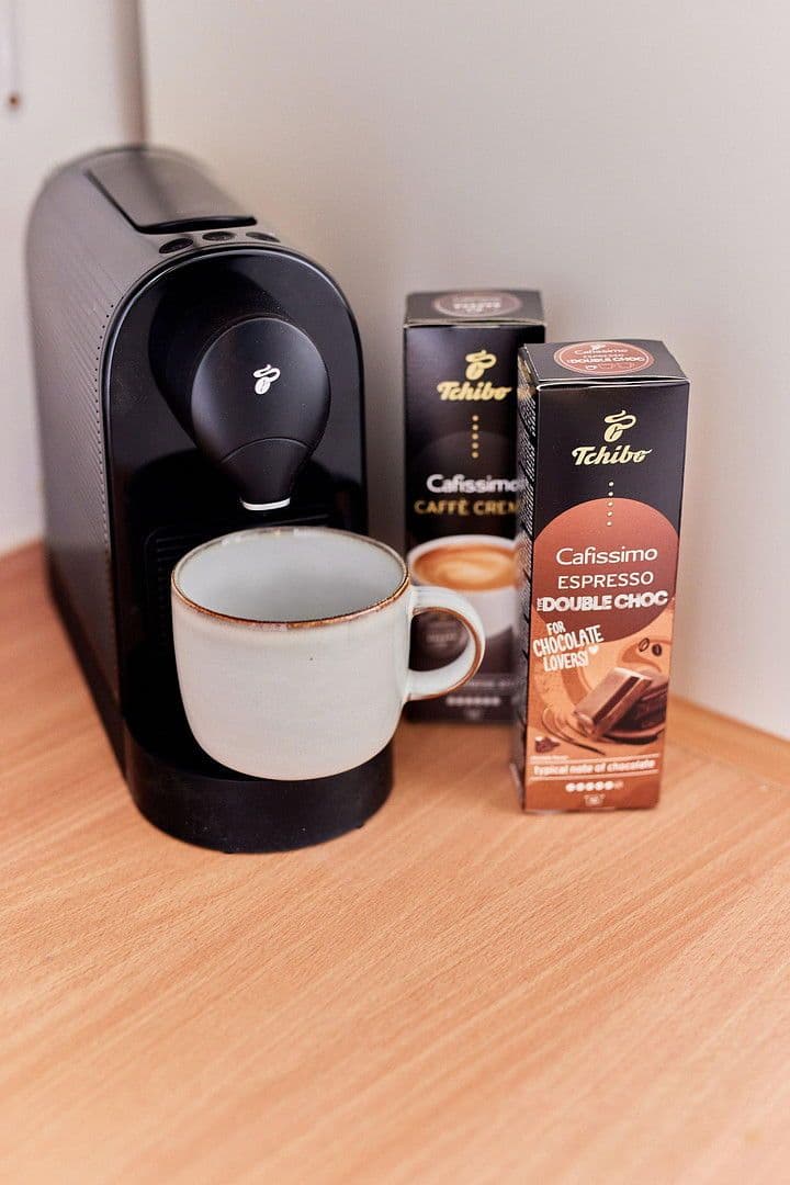 1 bedroom flat to rent, 21 m², Kaiserslautern, Rhineland-Palatinate 1 bedroom flat to rent, 21 m², Kaiserslautern, Rhineland-Palatinate