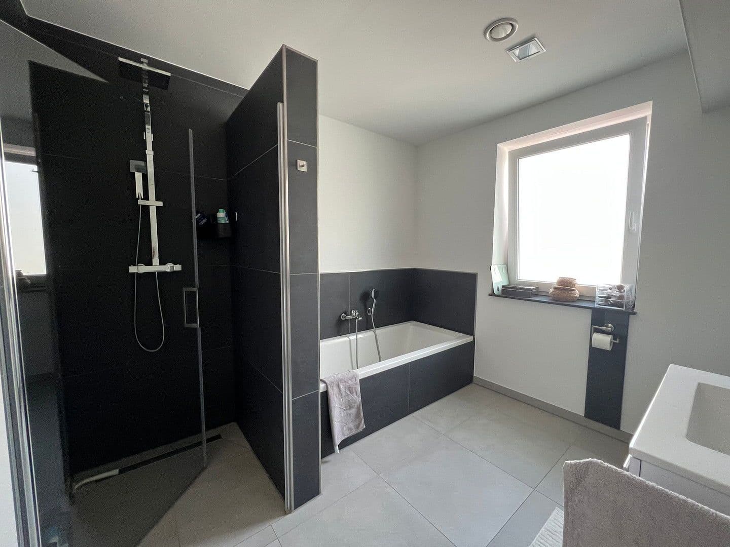 3 bedroom flat to rent, 93 m², An der Johanniskirche 13, Hildesheim, Lower Saxony 3 bedroom flat to rent, 93 m², An der Johanniskirche 13, Hildesheim, Lower Saxony