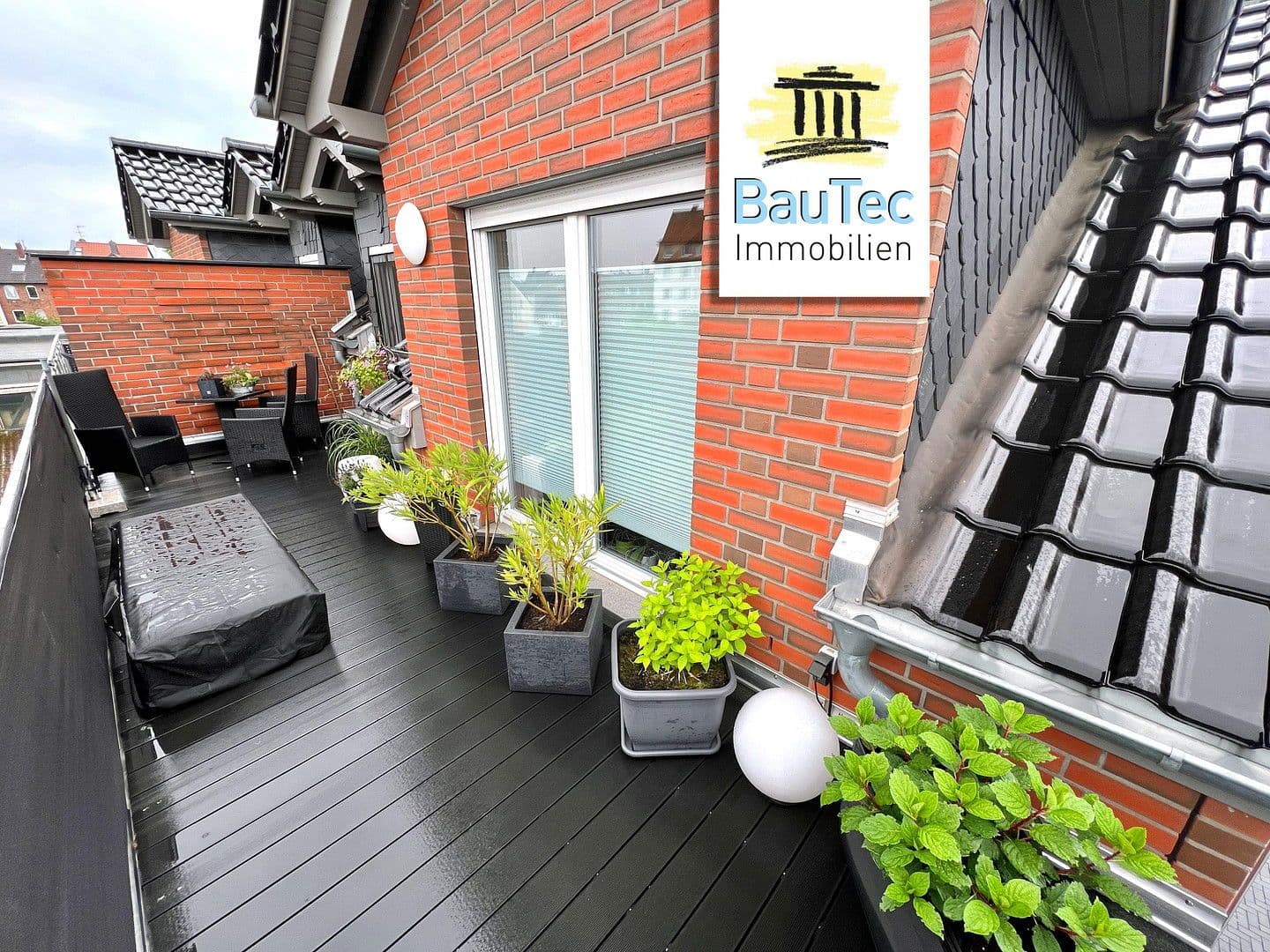 3 bedroom flat to rent, 93 m², An der Johanniskirche 13, Hildesheim, Lower Saxony 3 bedroom flat to rent, 93 m², An der Johanniskirche 13, Hildesheim, Lower Saxony