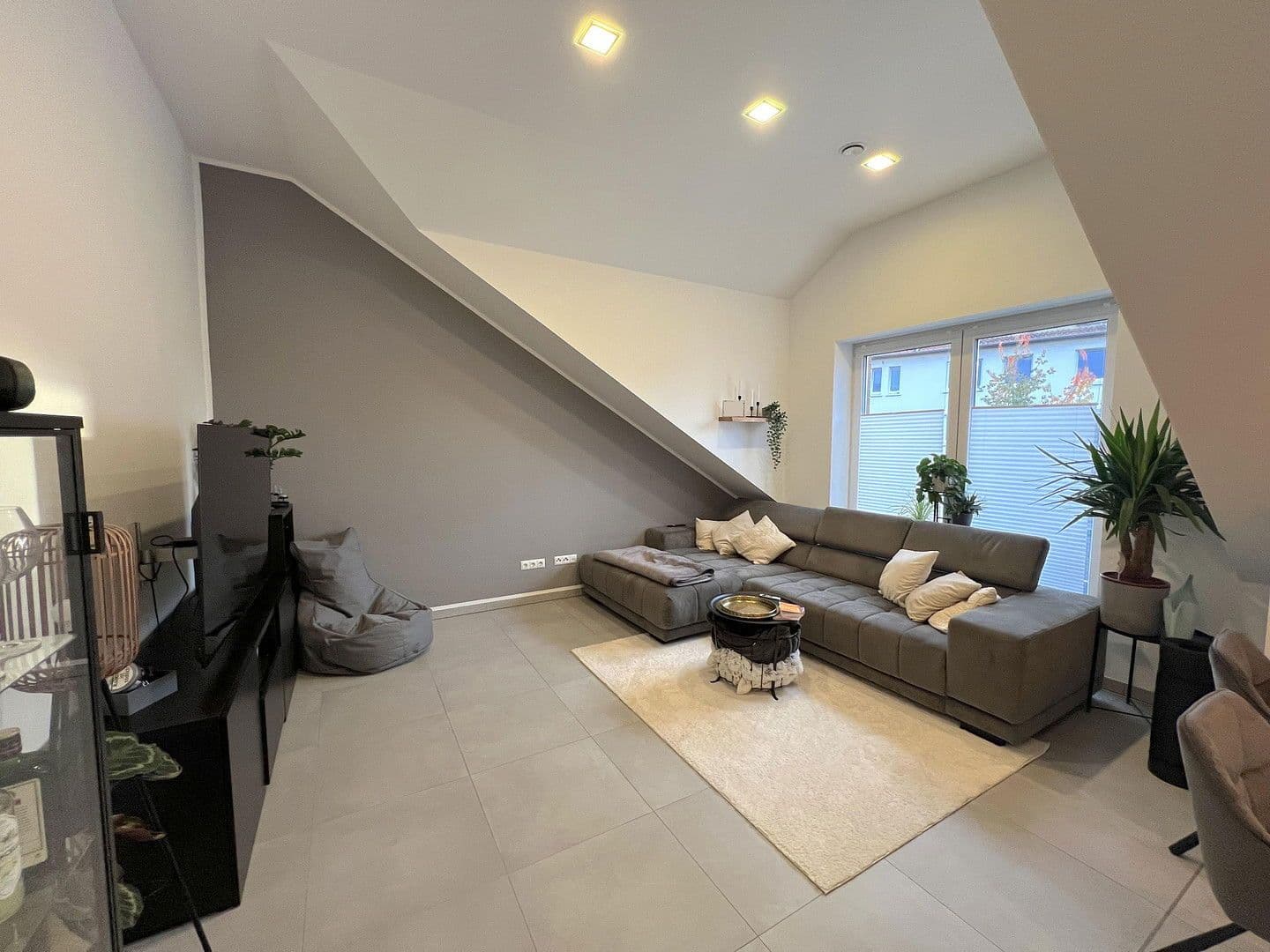 3 bedroom flat to rent, 93 m², An der Johanniskirche 13, Hildesheim, Lower Saxony 3 bedroom flat to rent, 93 m², An der Johanniskirche 13, Hildesheim, Lower Saxony