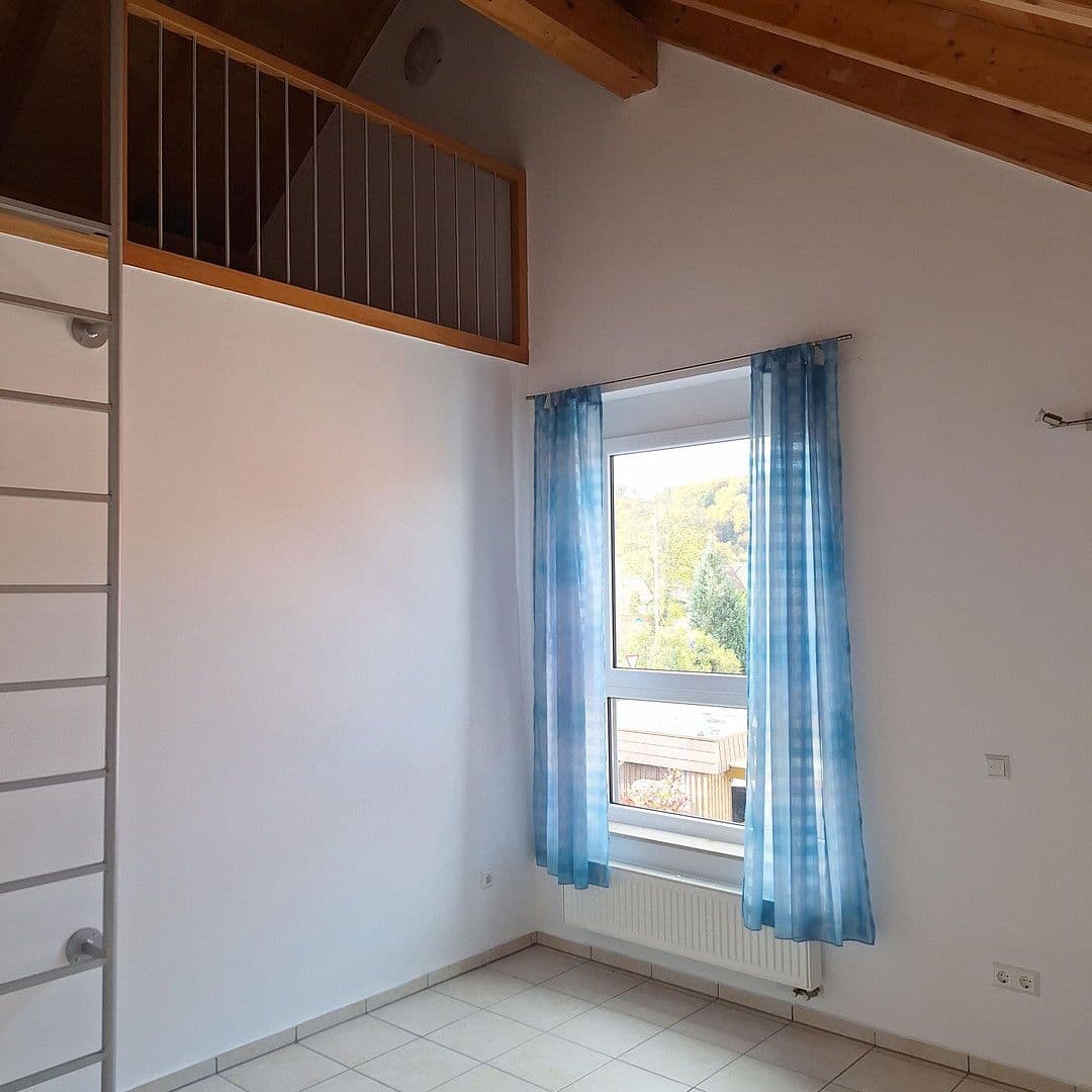 house for sale, 282 m², Hauptstuhl, Rhineland-Palatinate house for sale, 282 m², Hauptstuhl, Rhineland-Palatinate
