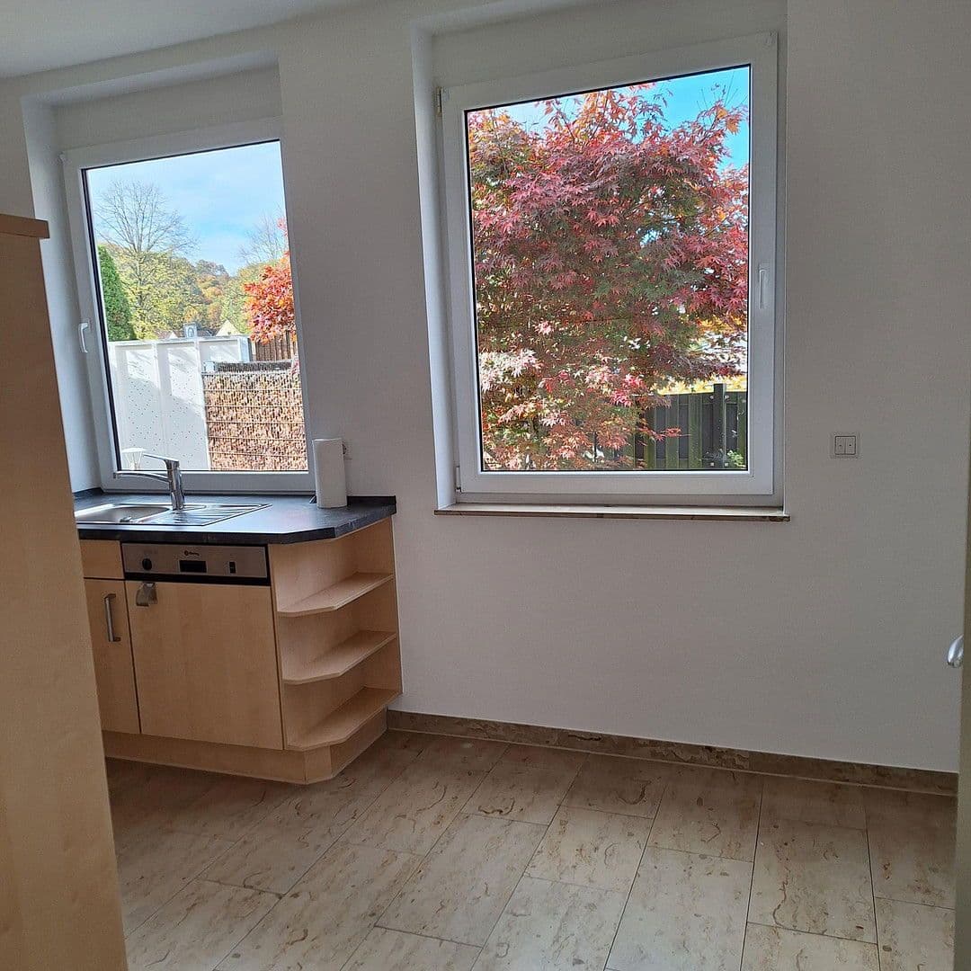 house for sale, 282 m², Hauptstuhl, Rhineland-Palatinate house for sale, 282 m², Hauptstuhl, Rhineland-Palatinate