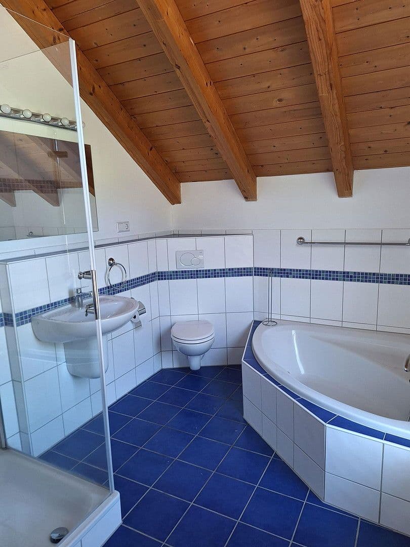 house for sale, 282 m², Hauptstuhl, Rhineland-Palatinate house for sale, 282 m², Hauptstuhl, Rhineland-Palatinate