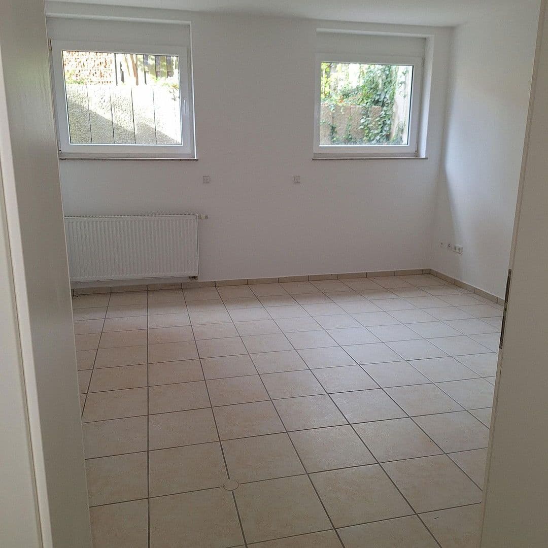 house for sale, 282 m², Hauptstuhl, Rhineland-Palatinate house for sale, 282 m², Hauptstuhl, Rhineland-Palatinate
