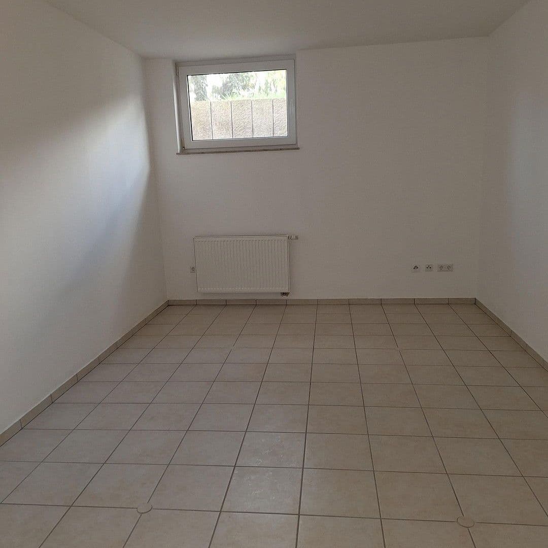 house for sale, 282 m², Hauptstuhl, Rhineland-Palatinate house for sale, 282 m², Hauptstuhl, Rhineland-Palatinate