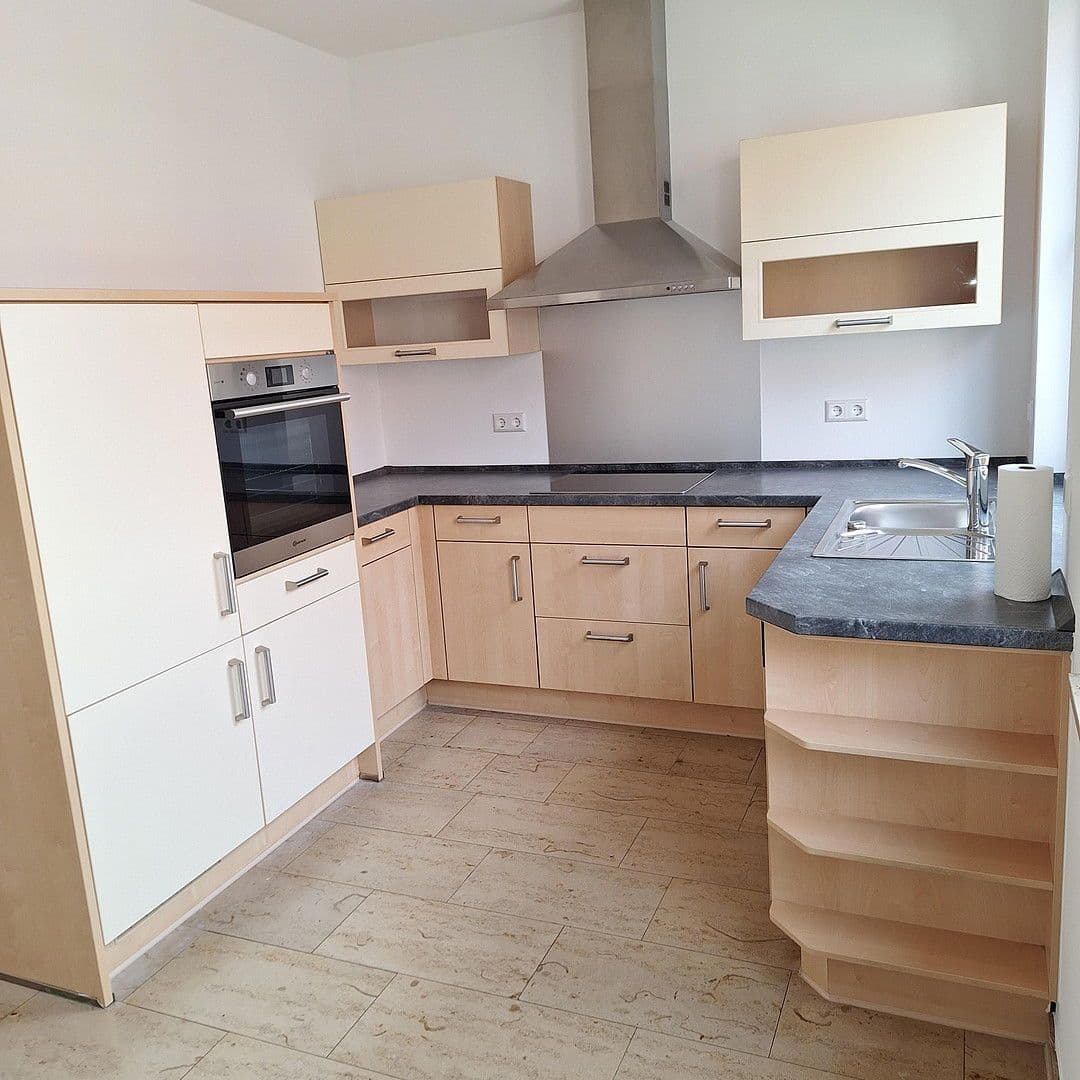 house for sale, 282 m², Hauptstuhl, Rhineland-Palatinate house for sale, 282 m², Hauptstuhl, Rhineland-Palatinate