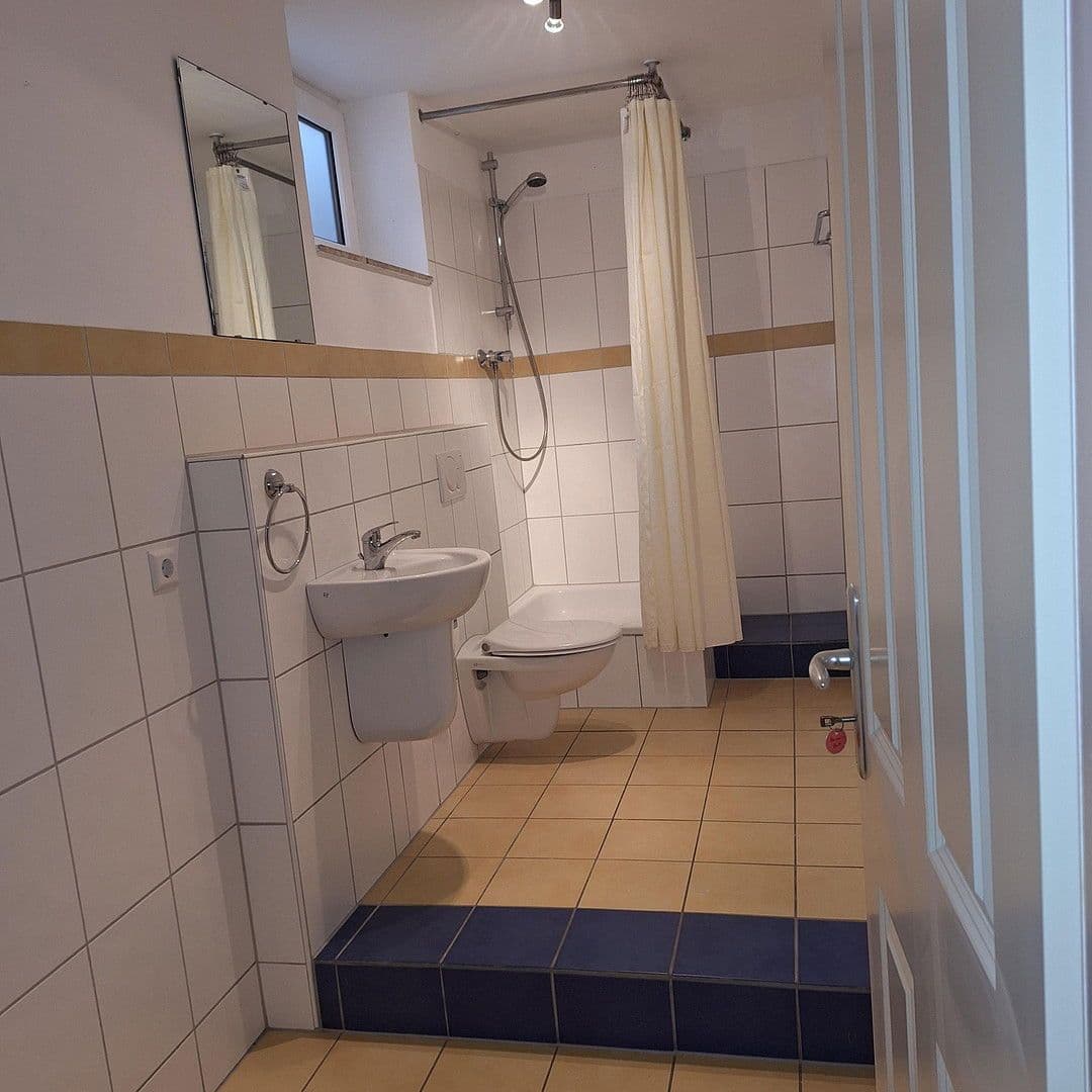 house for sale, 282 m², Hauptstuhl, Rhineland-Palatinate house for sale, 282 m², Hauptstuhl, Rhineland-Palatinate