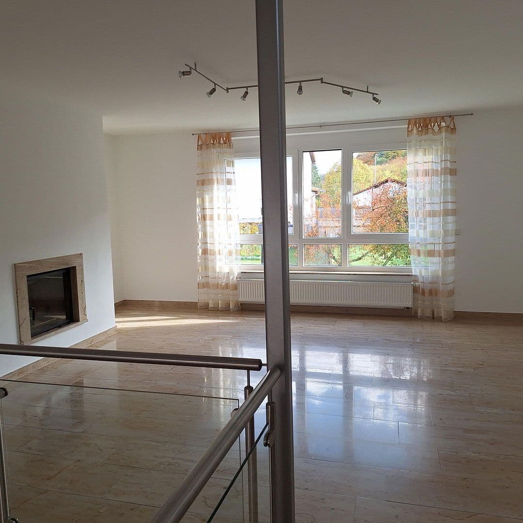 house for sale, 282 m², Hauptstuhl, Rhineland-Palatinate house for sale, 282 m², Hauptstuhl, Rhineland-Palatinate