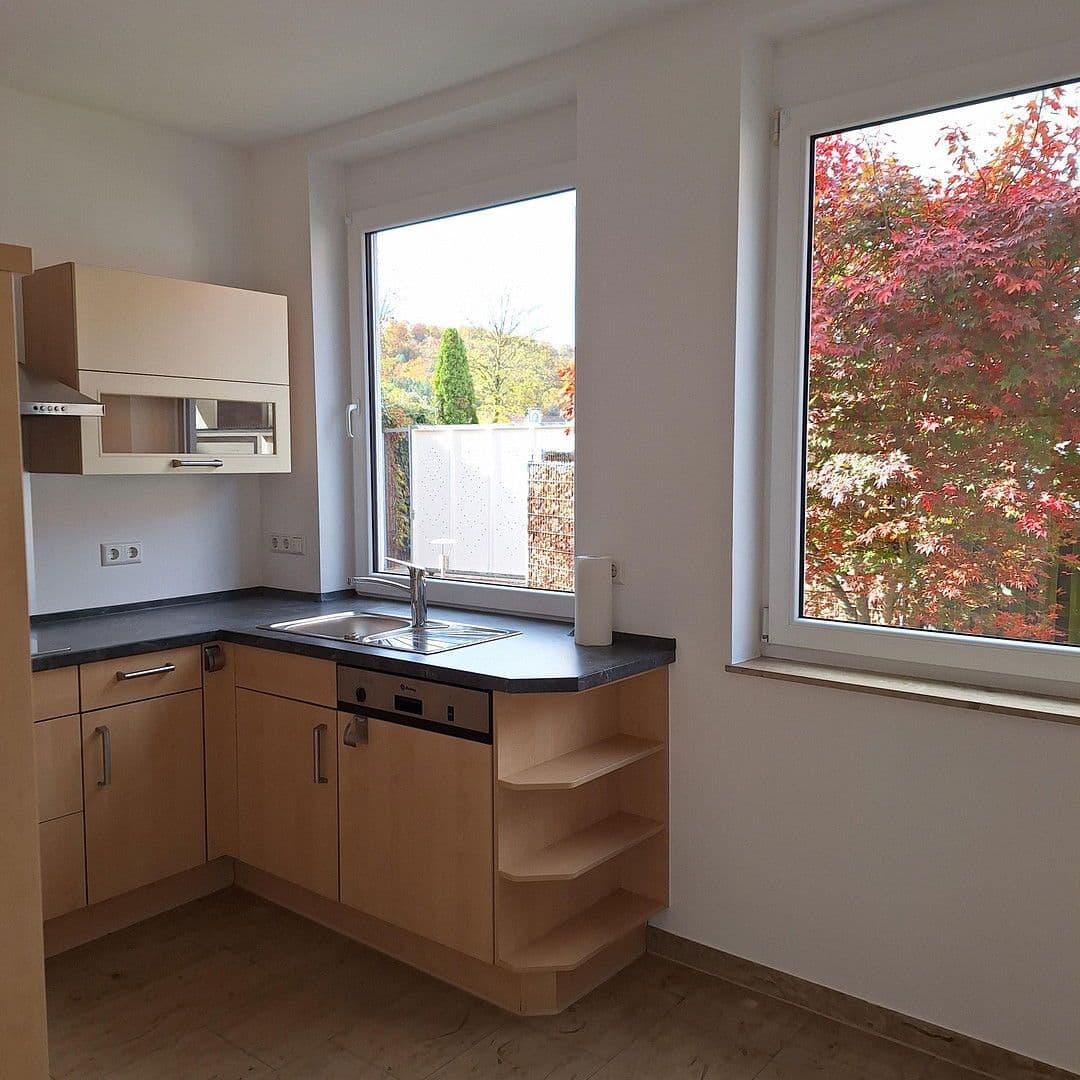 house for sale, 282 m², Hauptstuhl, Rhineland-Palatinate house for sale, 282 m², Hauptstuhl, Rhineland-Palatinate