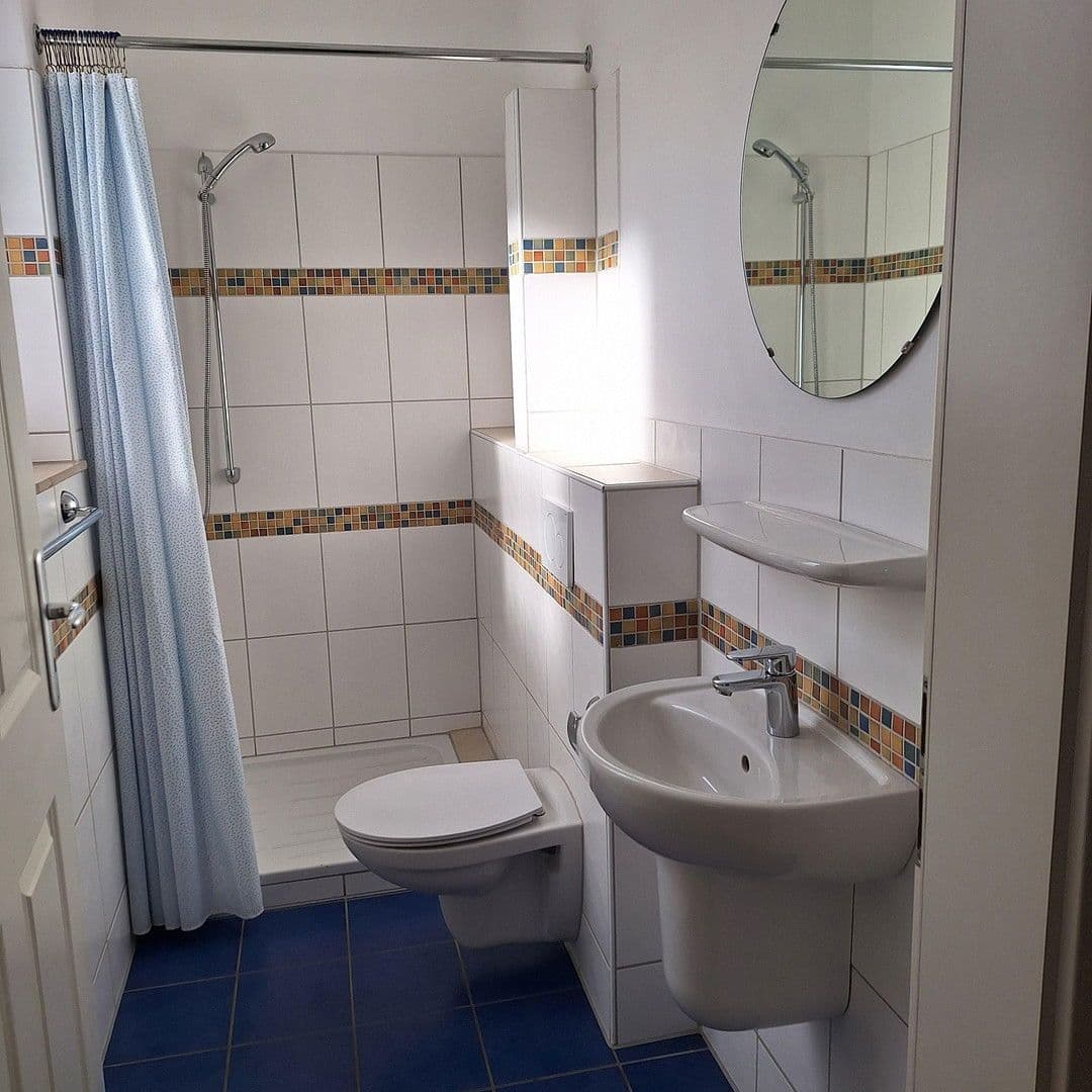 house for sale, 282 m², Hauptstuhl, Rhineland-Palatinate house for sale, 282 m², Hauptstuhl, Rhineland-Palatinate