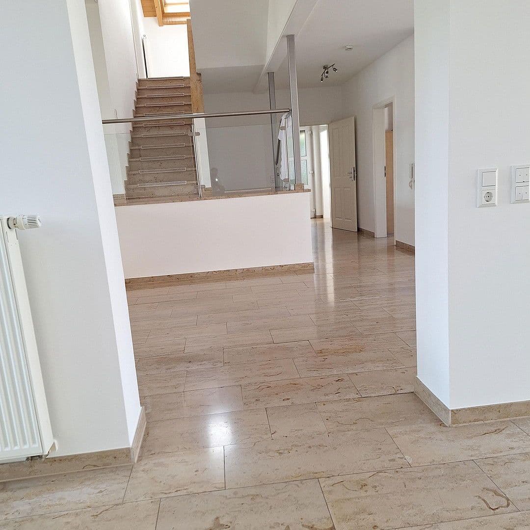 house for sale, 282 m², Hauptstuhl, Rhineland-Palatinate house for sale, 282 m², Hauptstuhl, Rhineland-Palatinate