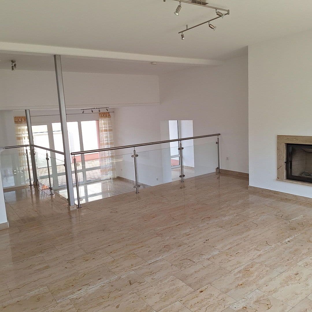 house for sale, 282 m², Hauptstuhl, Rhineland-Palatinate house for sale, 282 m², Hauptstuhl, Rhineland-Palatinate