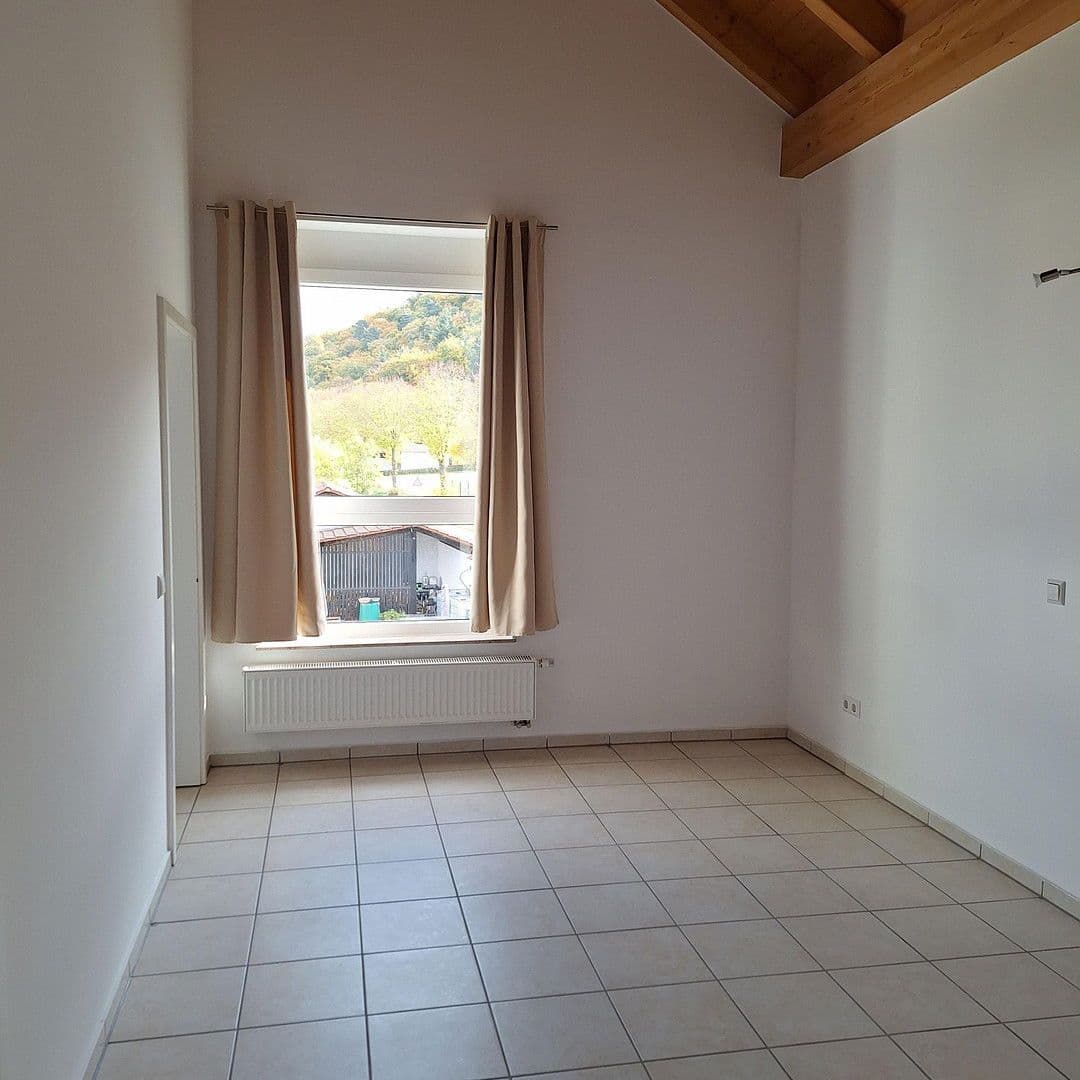 house for sale, 282 m², Hauptstuhl, Rhineland-Palatinate house for sale, 282 m², Hauptstuhl, Rhineland-Palatinate