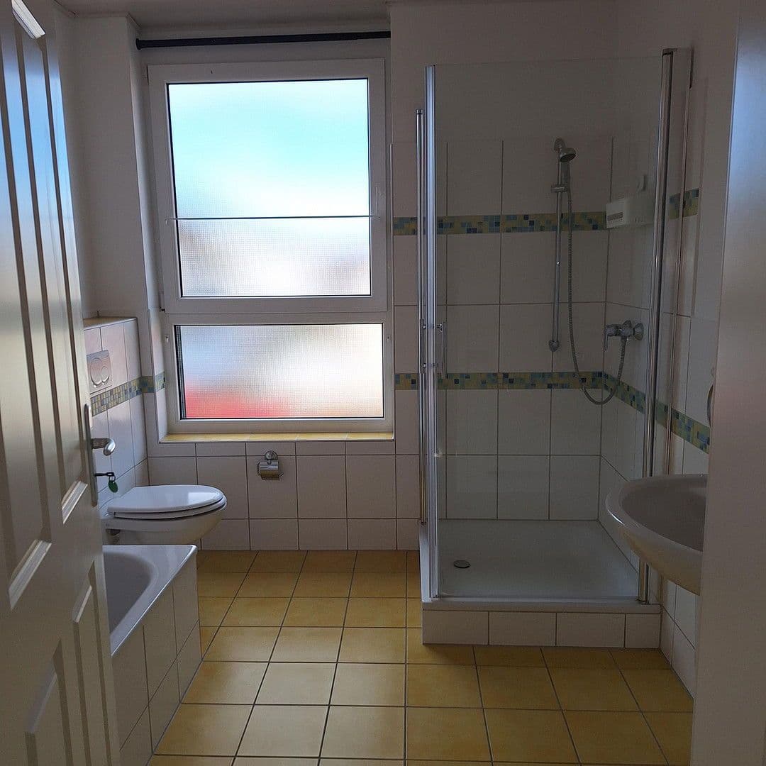 house for sale, 282 m², Hauptstuhl, Rhineland-Palatinate house for sale, 282 m², Hauptstuhl, Rhineland-Palatinate