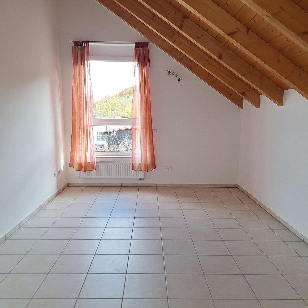 house for sale, 282 m², Hauptstuhl, Rhineland-Palatinate house for sale, 282 m², Hauptstuhl, Rhineland-Palatinate