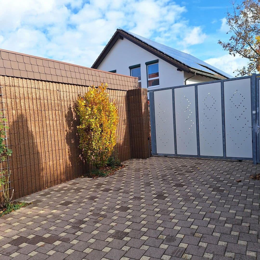 house for sale, 282 m², Hauptstuhl, Rhineland-Palatinate house for sale, 282 m², Hauptstuhl, Rhineland-Palatinate
