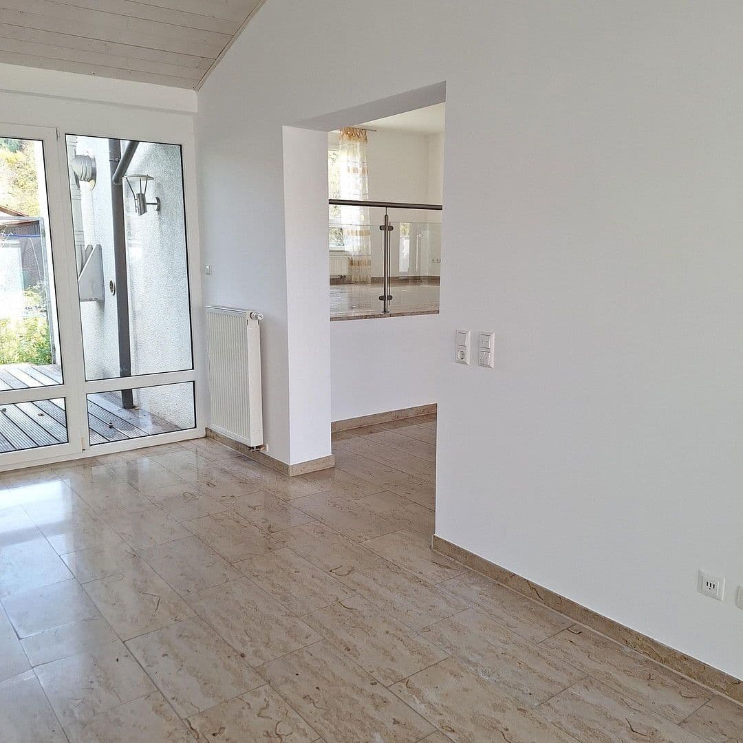 house for sale, 282 m², Hauptstuhl, Rhineland-Palatinate house for sale, 282 m², Hauptstuhl, Rhineland-Palatinate