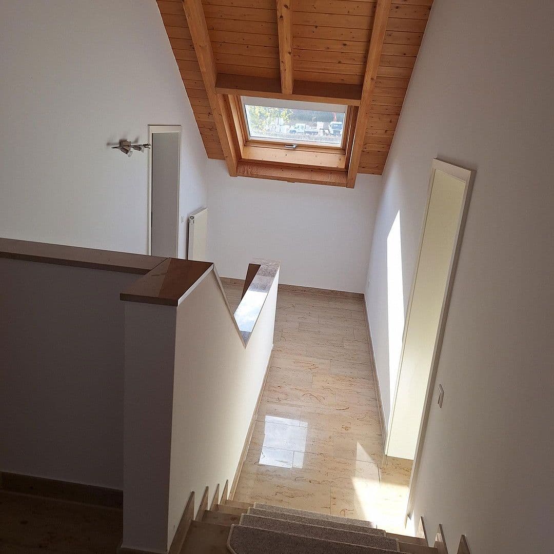 house for sale, 282 m², Hauptstuhl, Rhineland-Palatinate house for sale, 282 m², Hauptstuhl, Rhineland-Palatinate