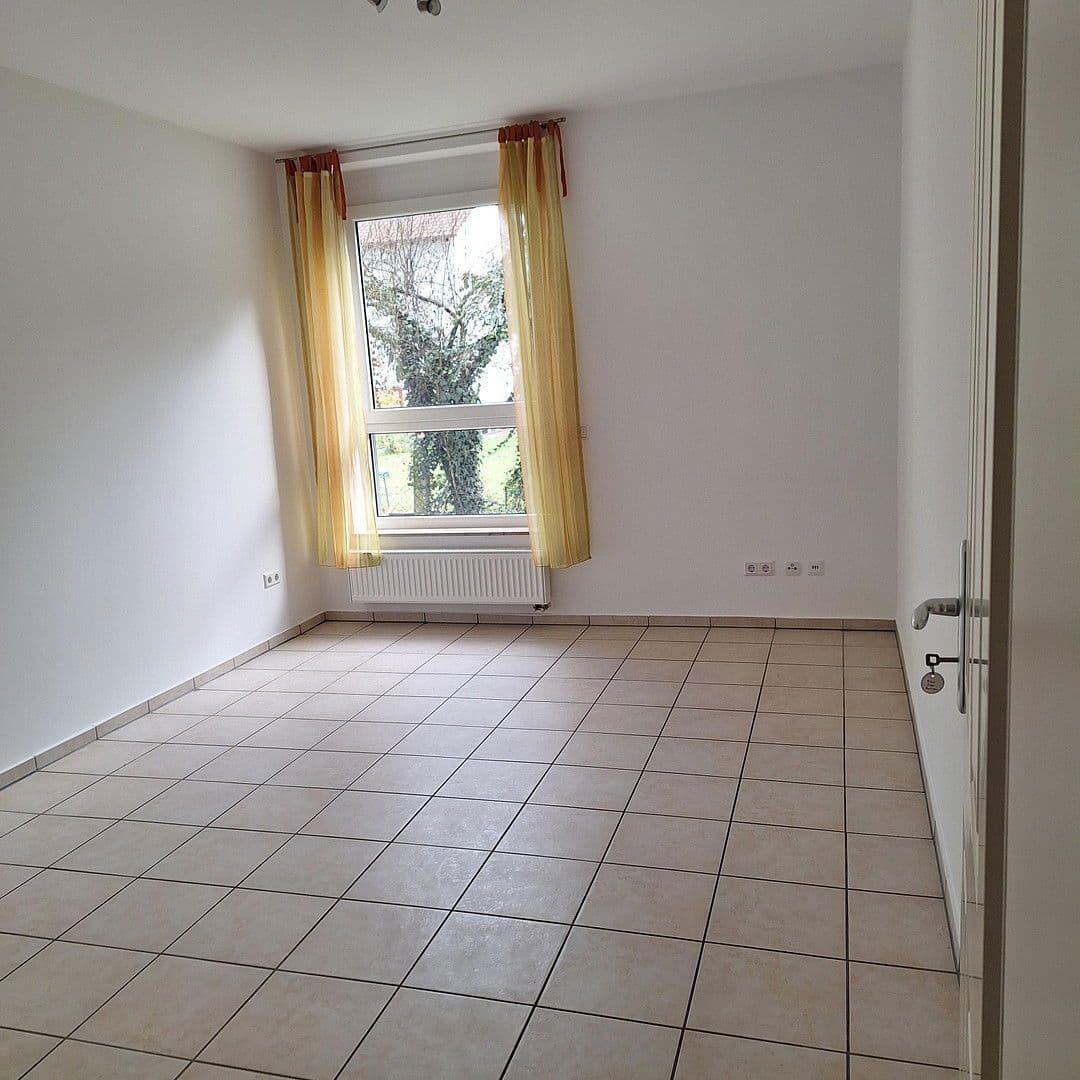 house for sale, 282 m², Hauptstuhl, Rhineland-Palatinate house for sale, 282 m², Hauptstuhl, Rhineland-Palatinate