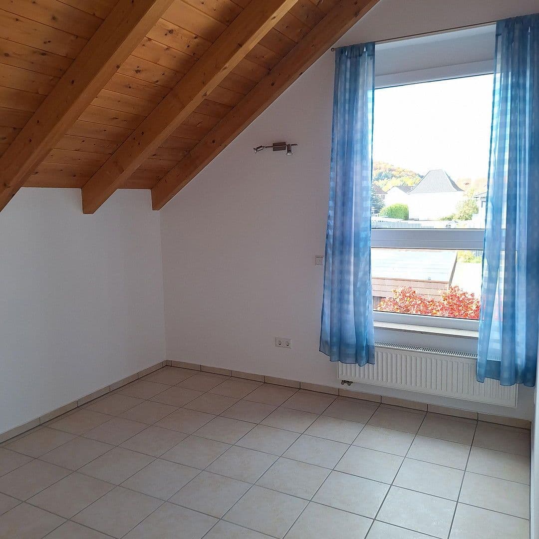 house for sale, 282 m², Hauptstuhl, Rhineland-Palatinate house for sale, 282 m², Hauptstuhl, Rhineland-Palatinate