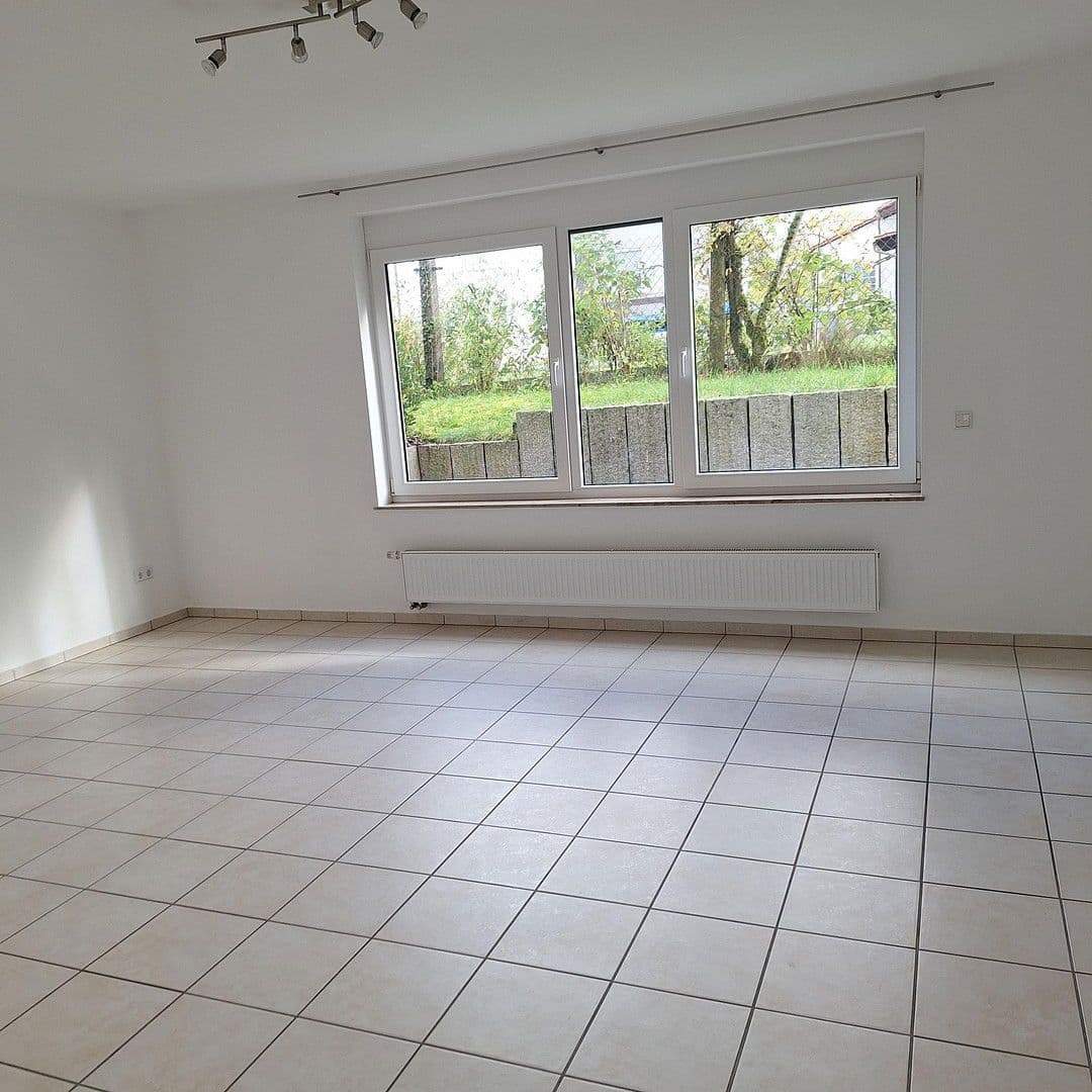 house for sale, 282 m², Hauptstuhl, Rhineland-Palatinate house for sale, 282 m², Hauptstuhl, Rhineland-Palatinate